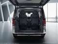 Mercedes-Benz V 300 V 300 d 4MATIC EDITION Kompakt  AMG Line Distronic Grau - thumbnail 9