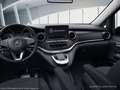 Mercedes-Benz V 300 V 300 d 4MATIC EDITION Kompakt  AMG Line Distronic Grau - thumbnail 6