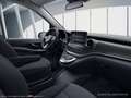 Mercedes-Benz V 300 V 300 d 4MATIC EDITION Kompakt  AMG Line Distronic Grau - thumbnail 7