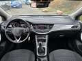 Opel Astra K Kombi Sports Tourer FL Edition 110PS*LED Fehér - thumbnail 2