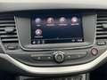 Opel Astra K Kombi Sports Tourer FL Edition 110PS*LED Fehér - thumbnail 21