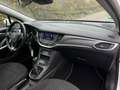 Opel Astra K Kombi Sports Tourer FL Edition 110PS*LED Fehér - thumbnail 27