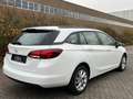 Opel Astra K Kombi Sports Tourer FL Edition 110PS*LED Weiß - thumbnail 8