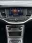 Opel Astra K Kombi Sports Tourer FL Edition 110PS*LED Fehér - thumbnail 20