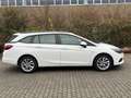 Opel Astra K Kombi Sports Tourer FL Edition 110PS*LED Fehér - thumbnail 8