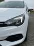 Opel Astra K Kombi Sports Tourer FL Edition 110PS*LED Weiß - thumbnail 43