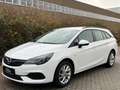 Opel Astra K Kombi Sports Tourer FL Edition 110PS*LED Weiß - thumbnail 2