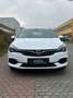 Opel Astra K Kombi Sports Tourer FL Edition 110PS*LED Fehér - thumbnail 10