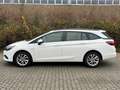 Opel Astra K Kombi Sports Tourer FL Edition 110PS*LED Fehér - thumbnail 4