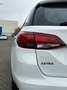 Opel Astra K Kombi Sports Tourer FL Edition 110PS*LED Fehér - thumbnail 39