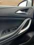 Opel Astra K Kombi Sports Tourer FL Edition 110PS*LED Weiß - thumbnail 20