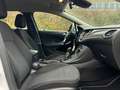 Opel Astra K Kombi Sports Tourer FL Edition 110PS*LED Weiß - thumbnail 29