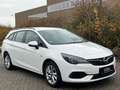 Opel Astra K Kombi Sports Tourer FL Edition 110PS*LED Fehér - thumbnail 9
