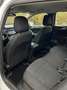 Opel Astra K Kombi Sports Tourer FL Edition 110PS*LED Fehér - thumbnail 33