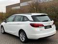 Opel Astra K Kombi Sports Tourer FL Edition 110PS*LED Fehér - thumbnail 5