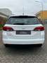 Opel Astra K Kombi Sports Tourer FL Edition 110PS*LED Weiß - thumbnail 7
