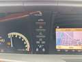 Mercedes-Benz S 350 LONG AMG V6* 272 PK* FULL OPTIE* TOP STAAT Schwarz - thumbnail 17