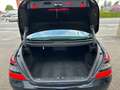 Mercedes-Benz S 350 LONG AMG V6* 272 PK* FULL OPTIE* TOP STAAT Schwarz - thumbnail 12
