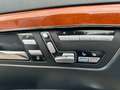 Mercedes-Benz S 350 LONG AMG V6* 272 PK* FULL OPTIE* TOP STAAT Schwarz - thumbnail 13