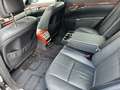 Mercedes-Benz S 350 LONG AMG V6* 272 PK* FULL OPTIE* TOP STAAT Schwarz - thumbnail 18