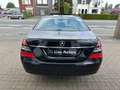 Mercedes-Benz S 350 LONG AMG V6* 272 PK* FULL OPTIE* TOP STAAT Schwarz - thumbnail 6