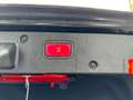 Mercedes-Benz S 350 LONG AMG V6* 272 PK* FULL OPTIE* TOP STAAT Schwarz - thumbnail 16