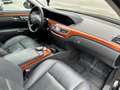 Mercedes-Benz S 350 LONG AMG V6* 272 PK* FULL OPTIE* TOP STAAT Schwarz - thumbnail 21
