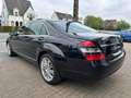 Mercedes-Benz S 350 LONG AMG V6* 272 PK* FULL OPTIE* TOP STAAT Schwarz - thumbnail 5