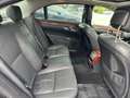 Mercedes-Benz S 350 LONG AMG V6* 272 PK* FULL OPTIE* TOP STAAT Schwarz - thumbnail 23