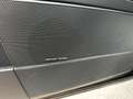 Mercedes-Benz S 350 LONG AMG V6* 272 PK* FULL OPTIE* TOP STAAT Schwarz - thumbnail 15