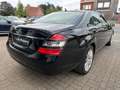 Mercedes-Benz S 350 LONG AMG V6* 272 PK* FULL OPTIE* TOP STAAT Schwarz - thumbnail 7
