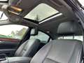 Mercedes-Benz S 350 LONG AMG V6* 272 PK* FULL OPTIE* TOP STAAT Schwarz - thumbnail 14