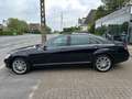 Mercedes-Benz S 350 LONG AMG V6* 272 PK* FULL OPTIE* TOP STAAT Schwarz - thumbnail 11