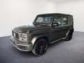 Mercedes-Benz G 63 AMG /NIGHT-PA/STHZ/ Grau - thumbnail 1