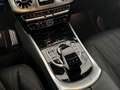 Mercedes-Benz G 63 AMG /NIGHT-PA/STHZ/ Grau - thumbnail 14