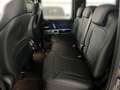 Mercedes-Benz G 63 AMG /NIGHT-PA/STHZ/ Grau - thumbnail 11
