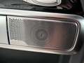 Mercedes-Benz G 63 AMG /NIGHT-PA/STHZ/ Grau - thumbnail 18