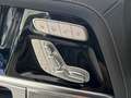 Mercedes-Benz G 63 AMG /NIGHT-PA/STHZ/ Grau - thumbnail 17