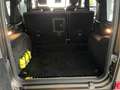 Mercedes-Benz G 63 AMG /NIGHT-PA/STHZ/ Grau - thumbnail 12