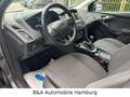 Ford Focus Turnier Titanium 2 Hand+Wenig Km+Tüv/Au - thumbnail 9