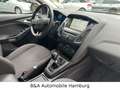 Ford Focus Turnier Titanium 2 Hand+Wenig Km+Tüv/Au - thumbnail 7