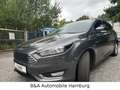 Ford Focus Turnier Titanium 2 Hand+Wenig Km+Tüv/Au - thumbnail 3
