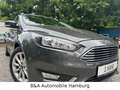 Ford Focus Turnier Titanium 2 Hand+Wenig Km+Tüv/Au - thumbnail 2