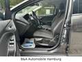 Ford Focus Turnier Titanium 2 Hand+Wenig Km+Tüv/Au - thumbnail 11