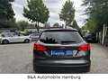Ford Focus Turnier Titanium 2 Hand+Wenig Km+Tüv/Au - thumbnail 6