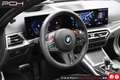 BMW M3 Touring 510cv Aut - LASER - BUCKET - CARBON - XPEL Zwart - thumbnail 14