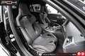 BMW M3 Touring 510cv Aut - LASER - BUCKET - CARBON - XPEL Noir - thumbnail 11