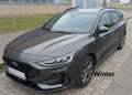Ford Focus Ford Focus Turnier ST-Line 1.0 mHEV | Top Zustand | EZ 10/2023 | Neues Service & Batterie | neue 8-fach Alu Grau - thumbnail 33