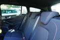 Ford Focus Ford Focus Turnier ST-Line 1.0 mHEV | Top Zustand | EZ 10/2023 | Neues Service & Batterie | neue 8-fach Alu Grau - thumbnail 11