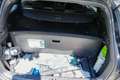Ford Focus Ford Focus Turnier ST-Line 1.0 mHEV | Top Zustand | EZ 10/2023 | Neues Service & Batterie | neue 8-fach Alu Grau - thumbnail 30